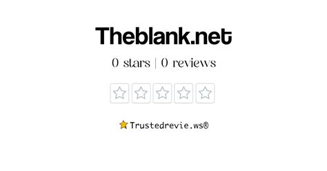 the blank manga|theblank net manga online.